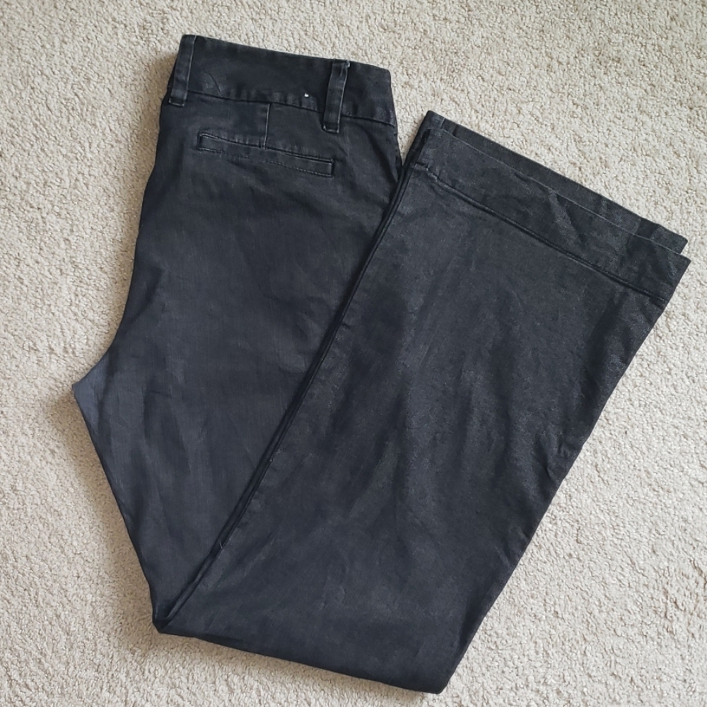 🍸GAP Trousers.🍸